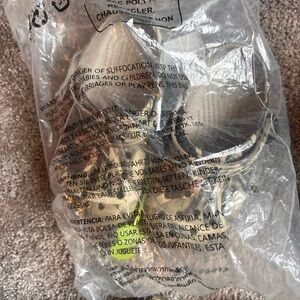 Kids Realtree camo crocs